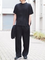 画像7: S/S WIDE FIT T-SHIRT (7)