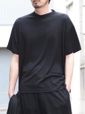 画像2: S/S WIDE FIT T-SHIRT (2)