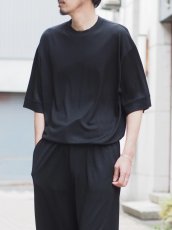 画像2: S/S BLOUSIGN TOPS (2)