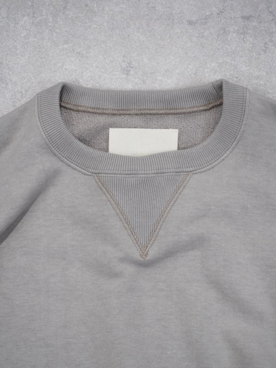 画像7: YOKO SAKAMOTO /  S/S SWEATER (7)