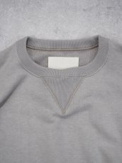 画像7: YOKO SAKAMOTO /  S/S SWEATER (7)