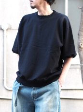 画像9: YOKO SAKAMOTO /  S/S SWEATER (9)