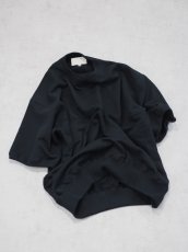 画像12: YOKO SAKAMOTO /  S/S SWEATER (12)