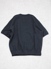 画像5: YOKO SAKAMOTO /  S/S SWEATER (5)