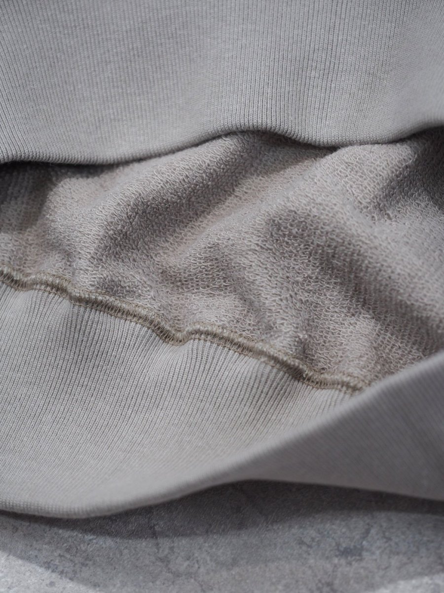 画像11: YOKO SAKAMOTO /  S/S SWEATER (11)