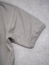 画像8: YOKO SAKAMOTO /  S/S SWEATER (8)