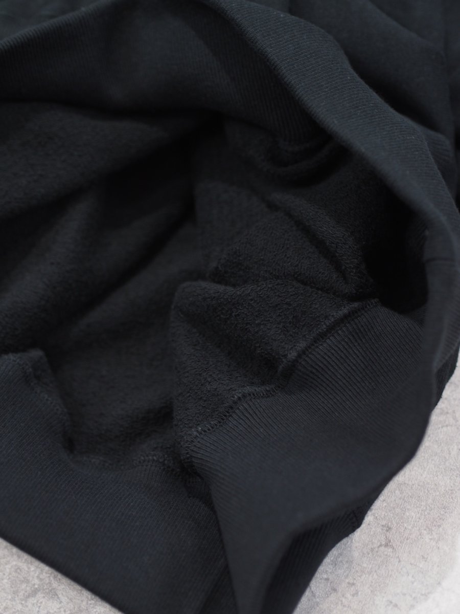 画像10: YOKO SAKAMOTO /  S/S SWEATER (10)