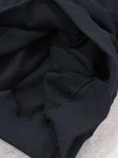 画像10: YOKO SAKAMOTO /  S/S SWEATER (10)