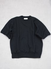 画像2: YOKO SAKAMOTO /  S/S SWEATER (2)