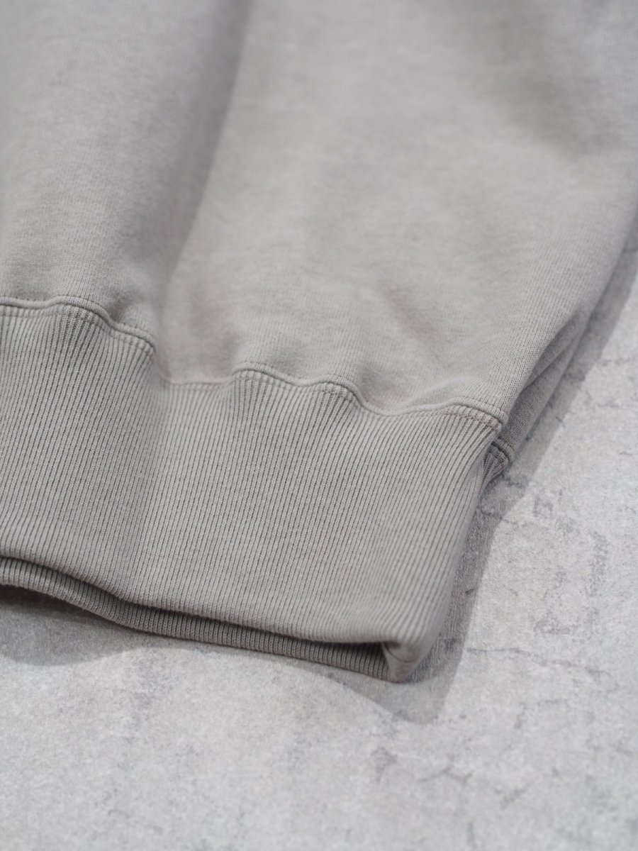 画像6: YOKO SAKAMOTO /  S/S SWEATER (6)