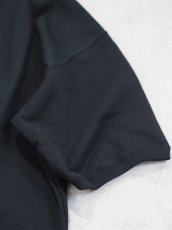 画像7: YOKO SAKAMOTO /  S/S SWEATER (7)