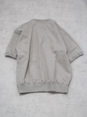 画像3: YOKO SAKAMOTO /  S/S SWEATER (3)