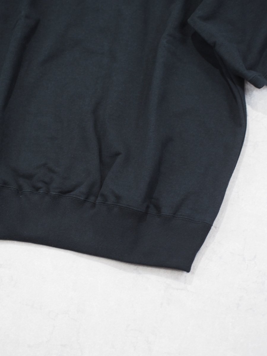 画像8: YOKO SAKAMOTO /  S/S SWEATER (8)