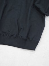 画像8: YOKO SAKAMOTO /  S/S SWEATER (8)