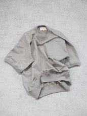 画像4: YOKO SAKAMOTO /  S/S SWEATER (4)