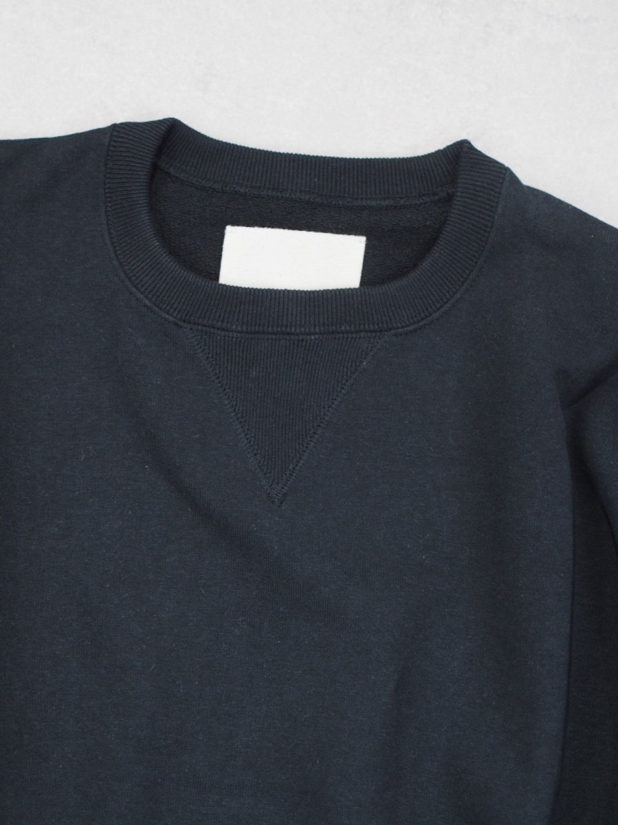 画像3: YOKO SAKAMOTO /  S/S SWEATER (3)