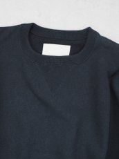 画像3: YOKO SAKAMOTO /  S/S SWEATER (3)