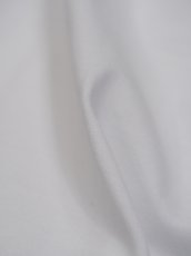 画像5: ATON WIDE SLEEVE T-SHIRT / SUVIN 60/2 (5)