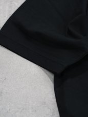 画像5: CIOTA / CREWNECK SHORT SLEEVE T-SHIRTS (5)