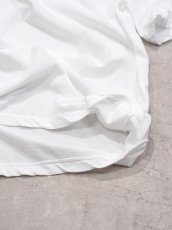 画像6: ATON STANDARD T-SHIRT / FRESCA SINGLE JERSEY  (6)