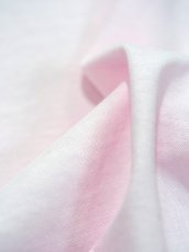 画像5: ATON STANDARD T-SHIRT / FRESCA SINGLE JERSEY  (5)