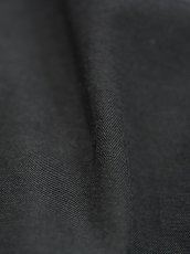 画像5: ATON STANDARD T-SHIRT / FRESCA SINGLE JERSEY  (5)