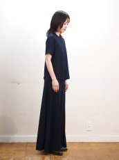 画像6: FLEAR MAXI SKIRT (6)