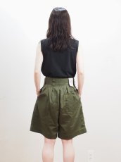 画像8: CIOTA / BRITISH ARMY Gurkha Shorts (8)