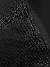 画像6: ATON  / LOOSE FIT LONG SLEEVE T-SHIRT / FRESCA PLATE (6)
