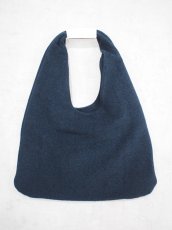 画像2: CIOTA / PYRAMID TOTE BAG  (2)