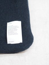 画像4: CIOTA / PYRAMID TOTE BAG  (4)