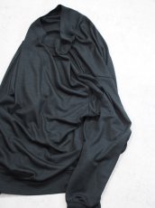 画像6: L/S BLOUSING TOPS (6)