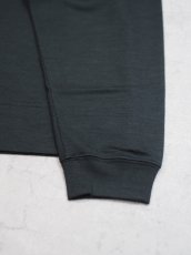 画像5: L/S OVERSIZED T-SHIRT (5)