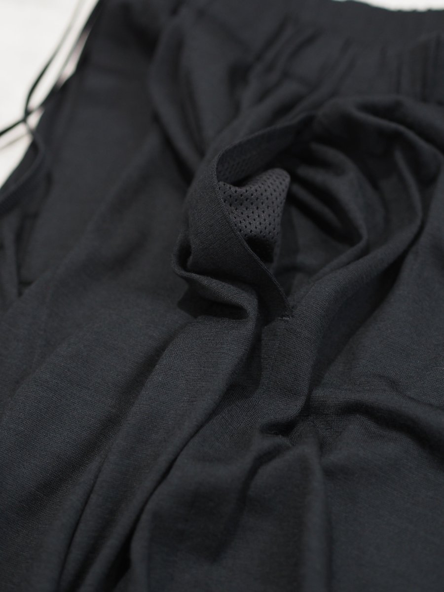 画像7: 2TACK WIDE PANTS (7)
