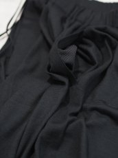 画像7: 2TACK WIDE PANTS (7)