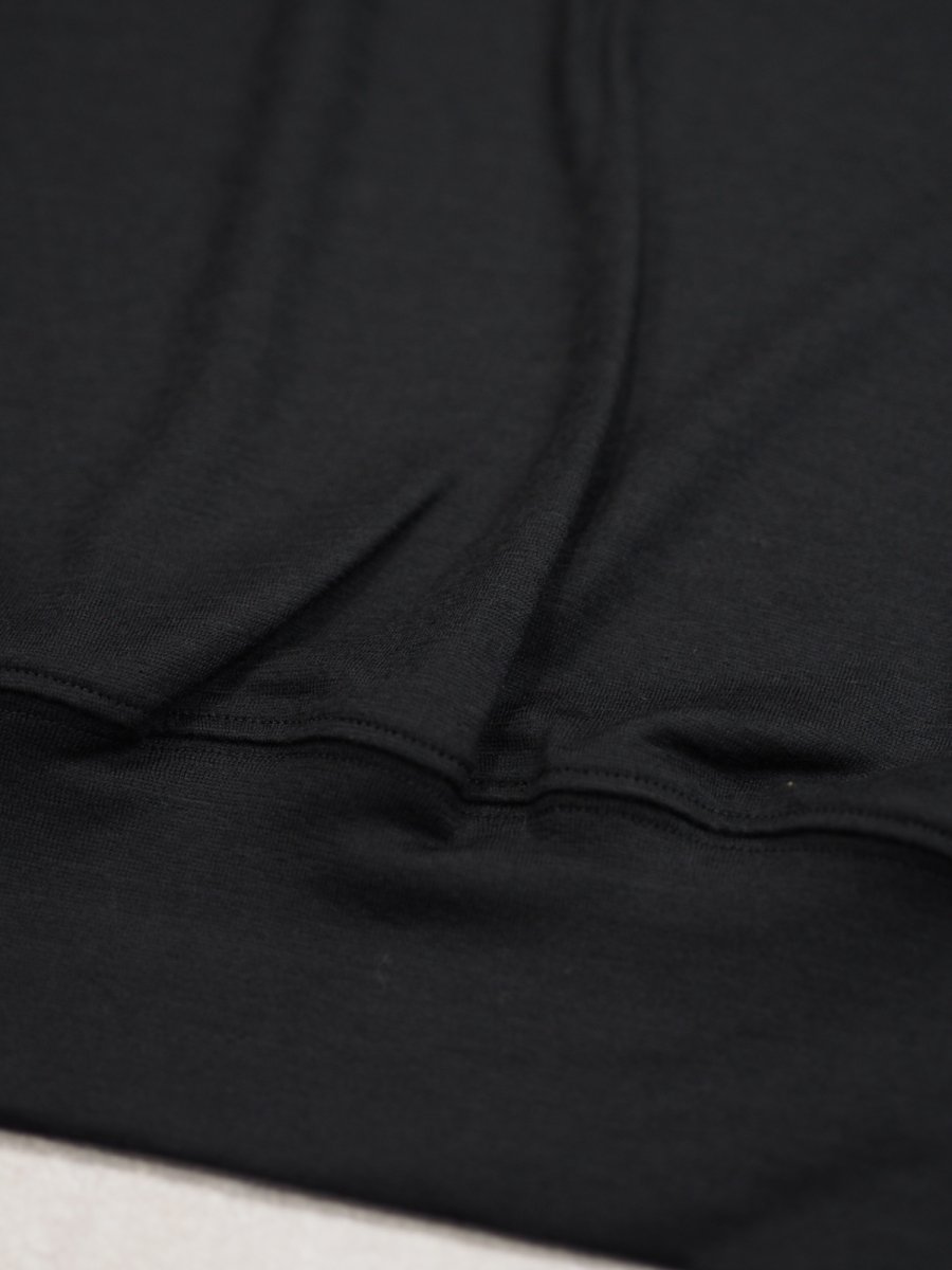 画像6: L/S BLOUSING TOPS (6)