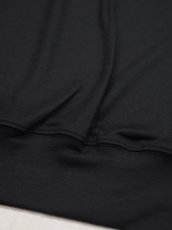 画像6: L/S BLOUSING TOPS (6)