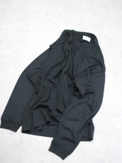 画像6: L/S OVERSIZED T-SHIRT (6)