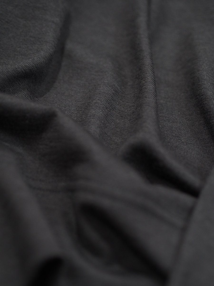 画像7: L/S OVERSIZED T-SHIRT (7)