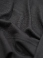 画像7: L/S OVERSIZED T-SHIRT (7)