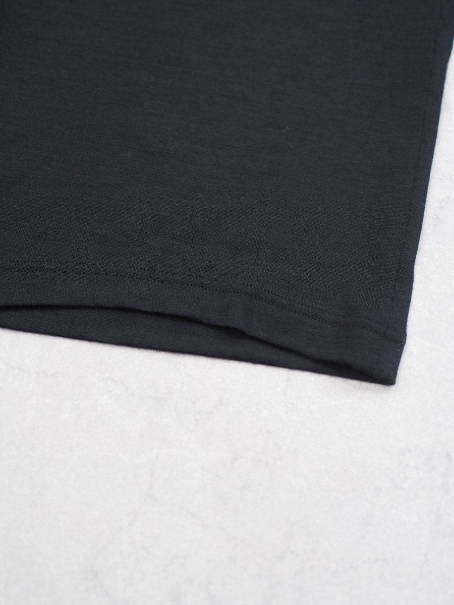 画像8: 2TACK WIDE PANTS (8)