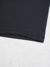 画像8: 2TACK WIDE PANTS (8)