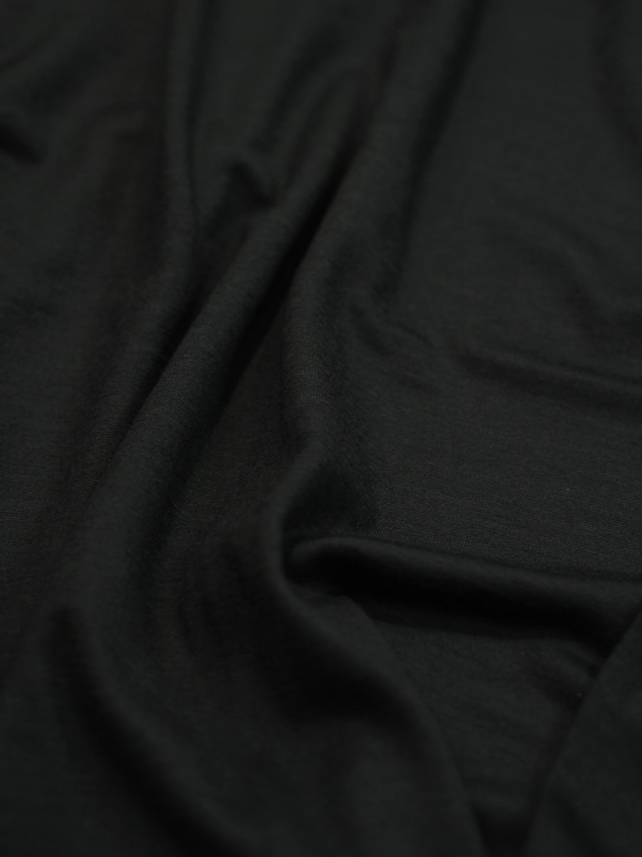 画像8: L/S OVERSIZED T-SHIRT (8)