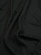 画像8: L/S OVERSIZED T-SHIRT (8)