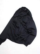 画像7: L/S BLOUSING TOPS (7)