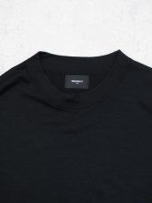画像5: L/S BLOUSING TOPS (5)