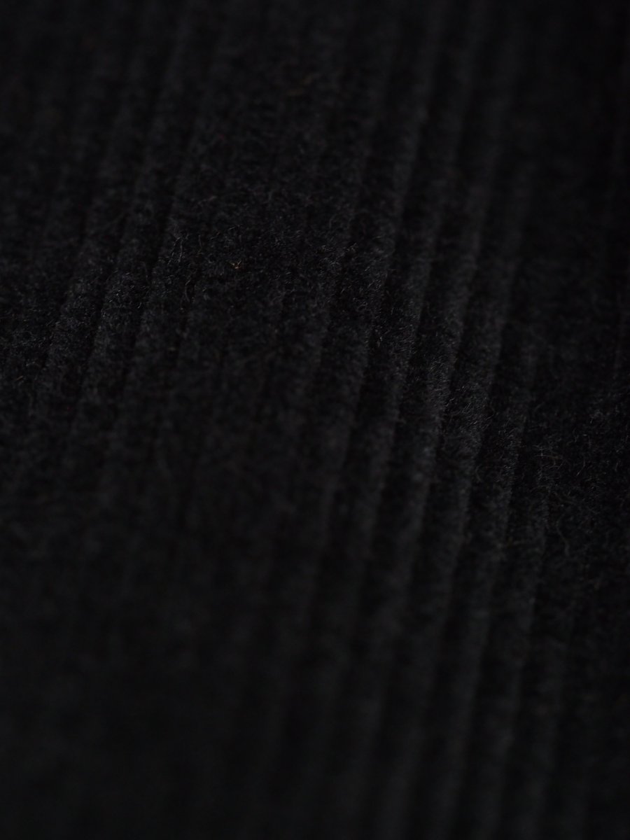 画像7: YOKO SAKAMOTO / WORK SUIT JACKET / CORDUROY (7)
