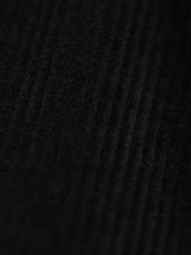 画像7: YOKO SAKAMOTO / WORK SUIT JACKET / CORDUROY (7)