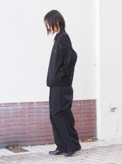 画像5: ATON / CLIMBING PANTS / COTTON GABARDINE (5)