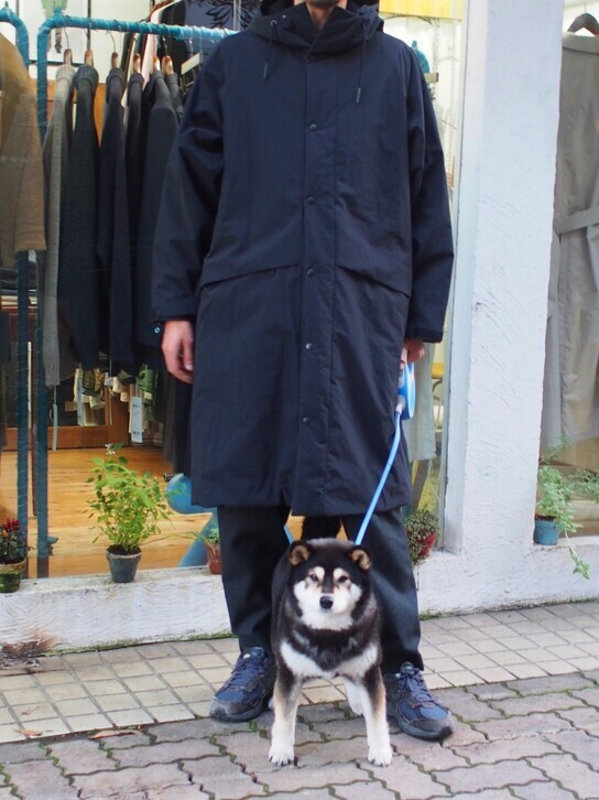 期間限定で新規会員登録いただいたお客様へ500ポイントプレゼント